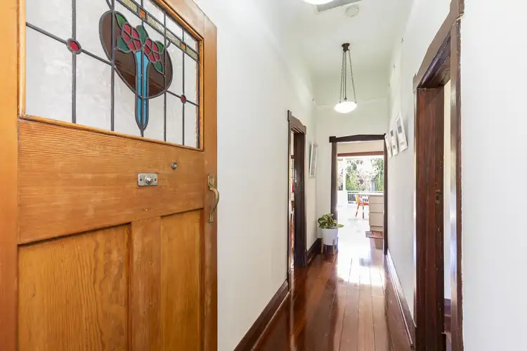 Fifth view of Homely house listing, 36 Kelvin Street, Maylands WA 6051