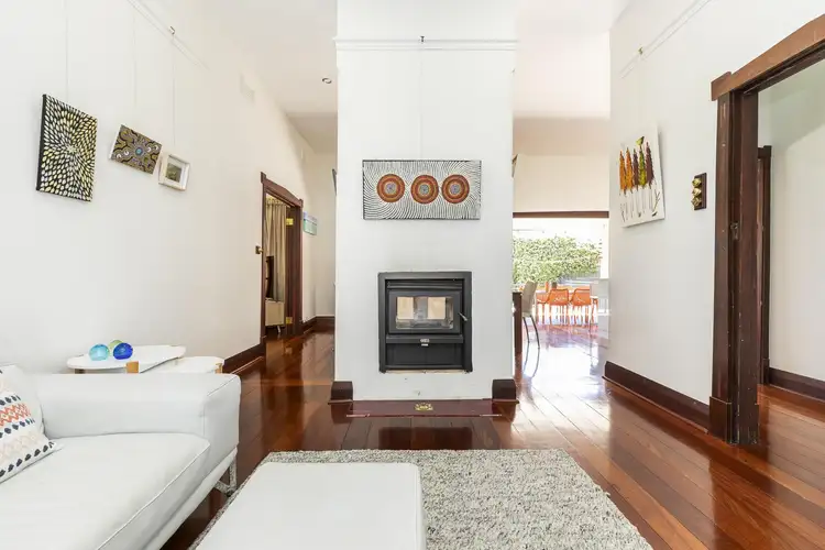 Sixth view of Homely house listing, 36 Kelvin Street, Maylands WA 6051