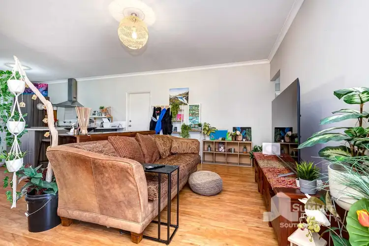 Seventh view of Homely unit listing, 16B Camfield Street, Eaton WA 6232