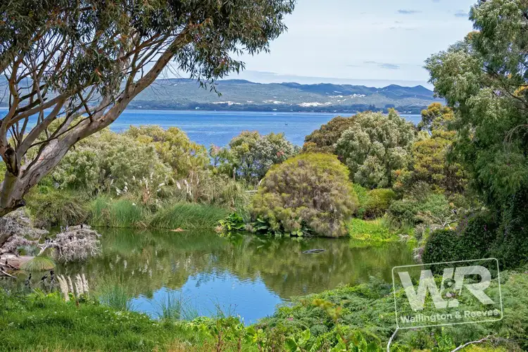 Main view of Homely land listing, 29 Festing Street, Albany WA 6330