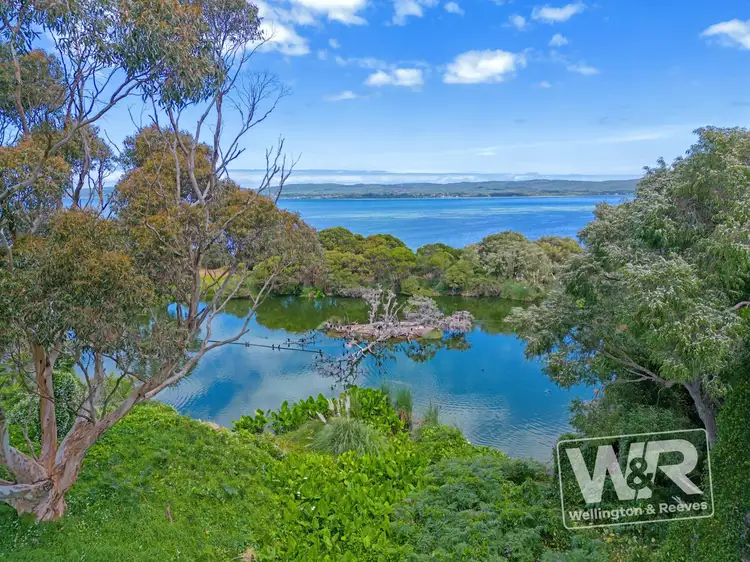 Third view of Homely land listing, 29 Festing Street, Albany WA 6330