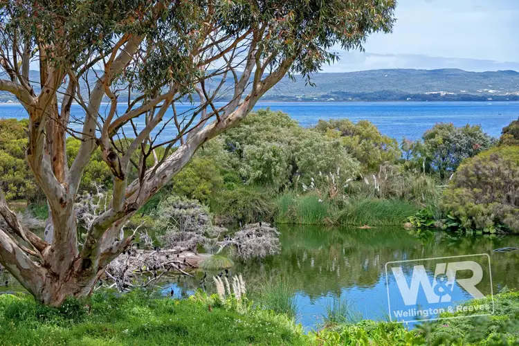 Fourth view of Homely land listing, 29 Festing Street, Albany WA 6330