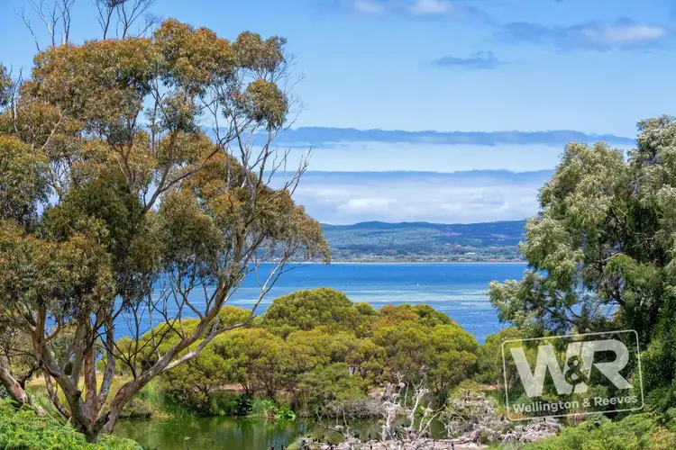 Fifth view of Homely land listing, 29 Festing Street, Albany WA 6330