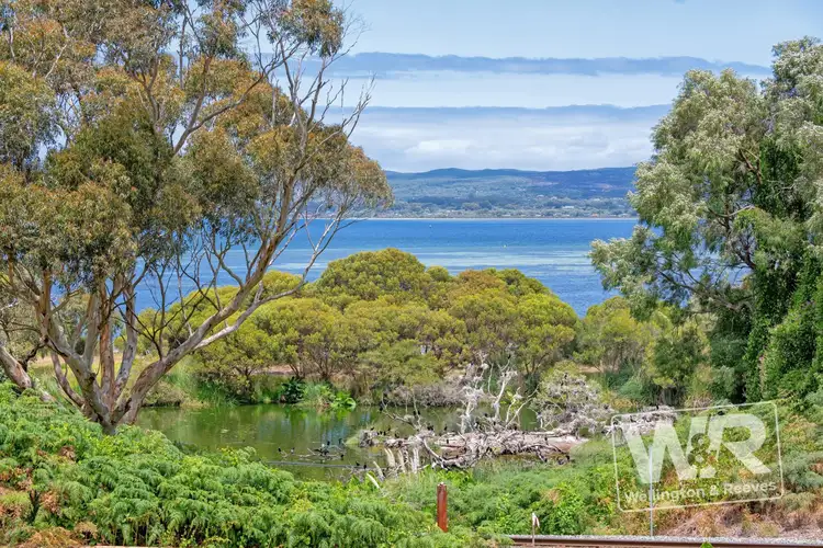 Sixth view of Homely land listing, 29 Festing Street, Albany WA 6330