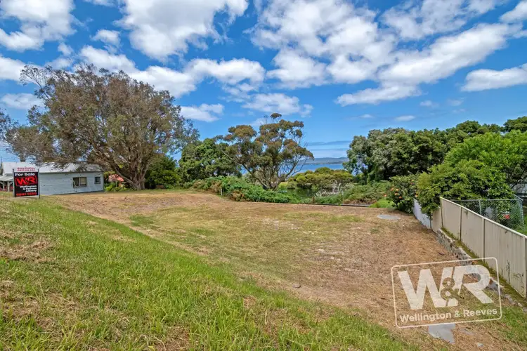 Seventh view of Homely land listing, 29 Festing Street, Albany WA 6330