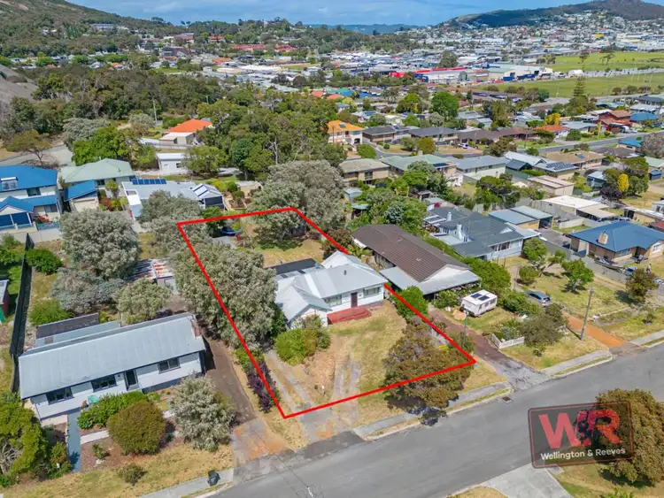 Second view of Homely house listing, 15 David Street, Spencer Park WA 6330
