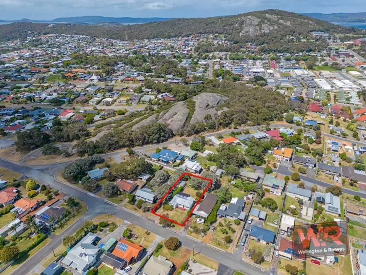 Third view of Homely house listing, 15 David Street, Spencer Park WA 6330