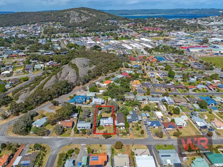 Fourth view of Homely house listing, 15 David Street, Spencer Park WA 6330