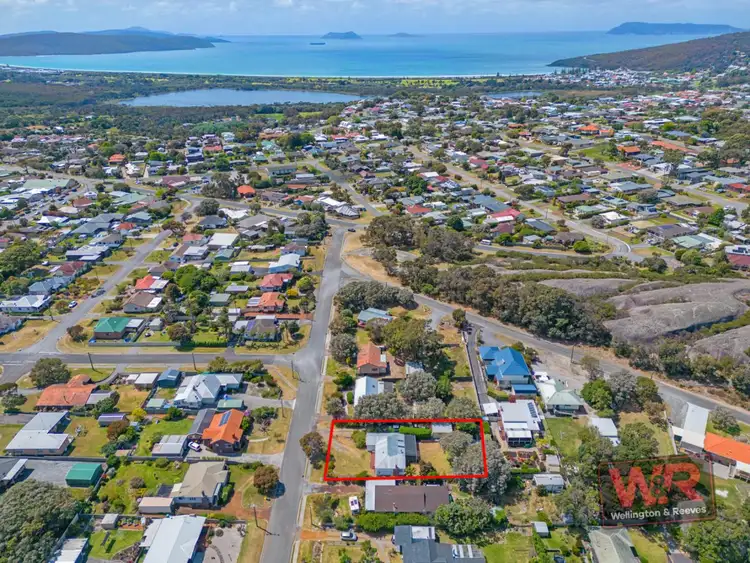 Sixth view of Homely house listing, 15 David Street, Spencer Park WA 6330