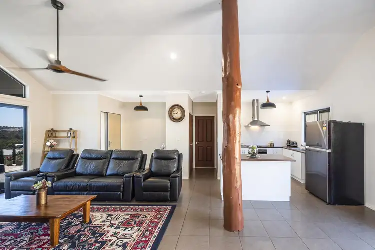 Sixth view of Homely house listing, 27 Myrtle Way, Bindoon WA 6502