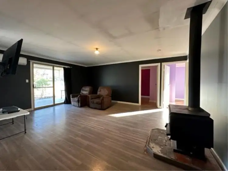 Fourth view of Homely house listing, 20 Drove Street, Katanning WA 6317