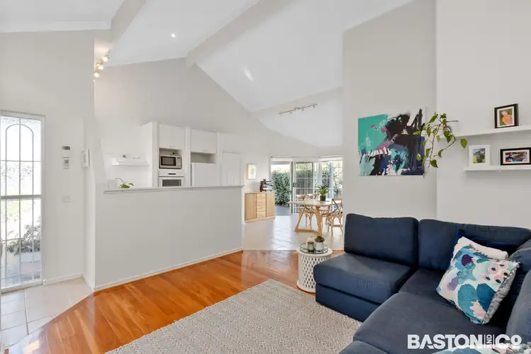 Fourth view of Homely villa listing, 3/12 Rathay Street, Victoria Park WA 6100