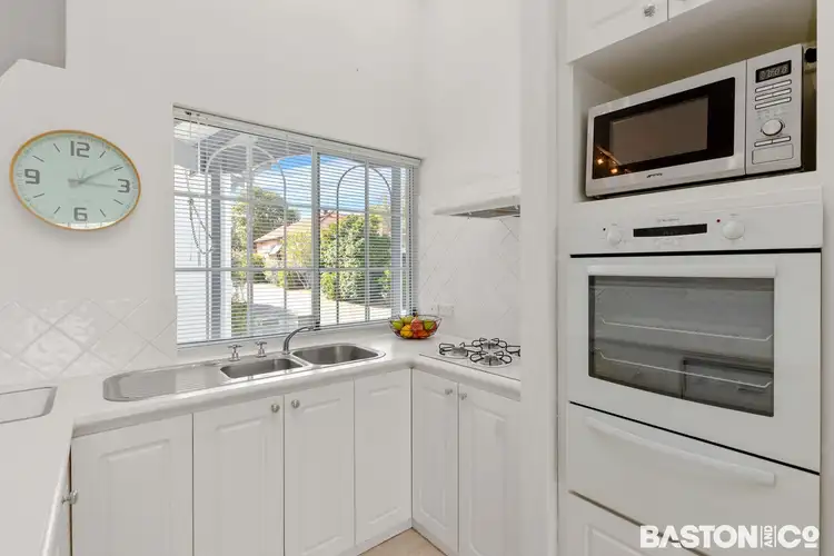 Sixth view of Homely villa listing, 3/12 Rathay Street, Victoria Park WA 6100