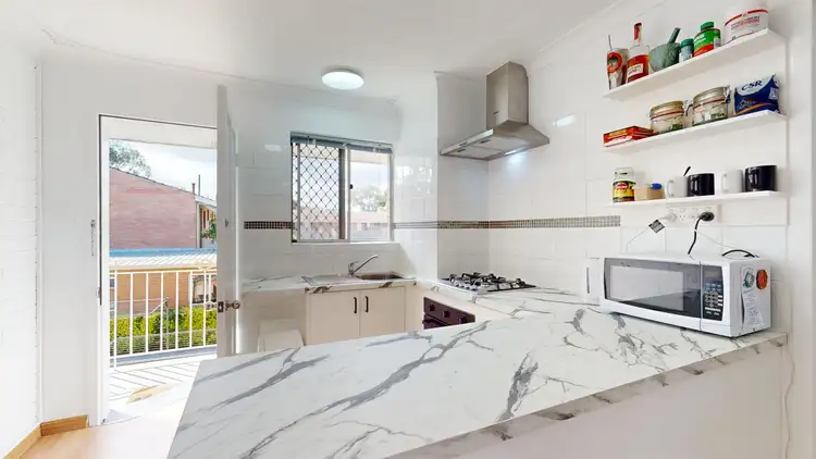 35/11 Herdsman Parade, Wembley WA 6014