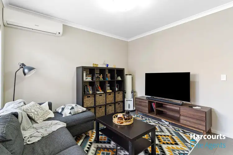 Fifth view of Homely villa listing, 8/56 Westlinton Circle, Waikiki WA 6169