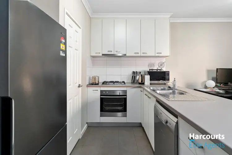 Sixth view of Homely villa listing, 8/56 Westlinton Circle, Waikiki WA 6169