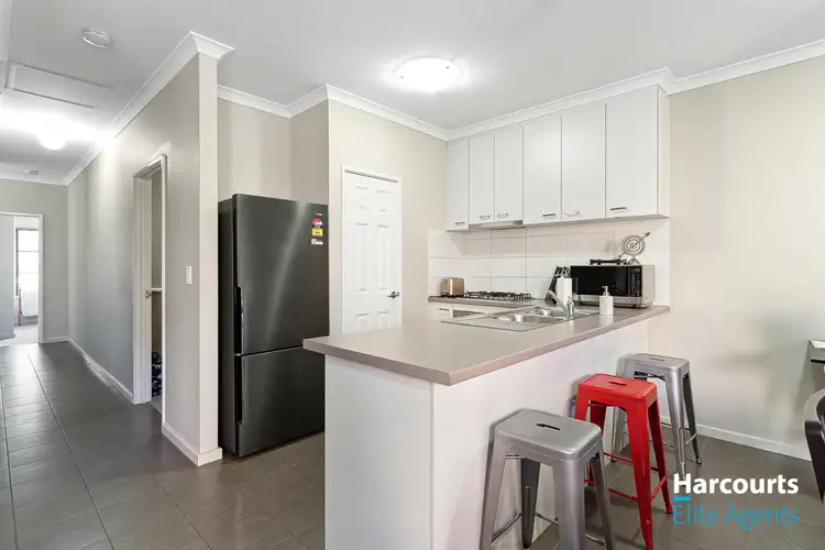 Seventh view of Homely villa listing, 8/56 Westlinton Circle, Waikiki WA 6169