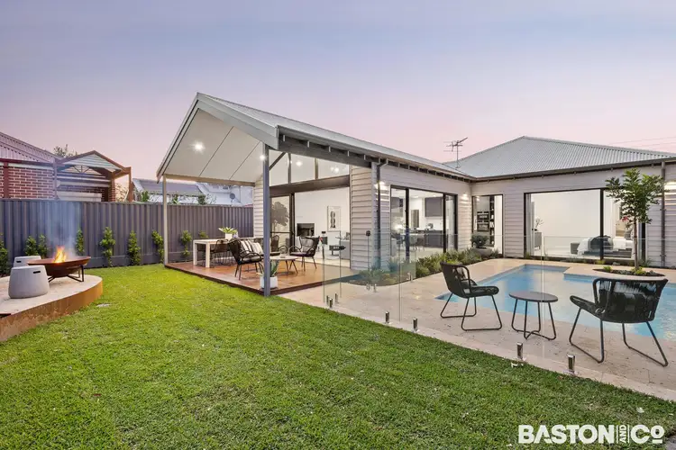 68 Mackie Street, Victoria Park WA 6100
