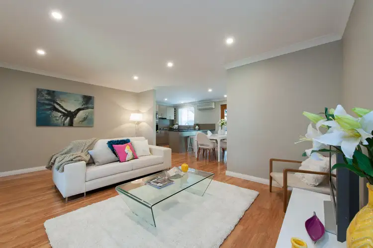 3 Pacific Way, Beldon WA 6027