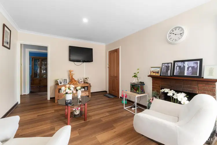 Seventh view of Homely house listing, 10 Burford Street, Balga WA 6061