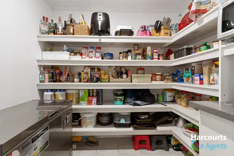 Sixth view of Homely house listing, 5 Windermere Way, Waikiki WA 6169