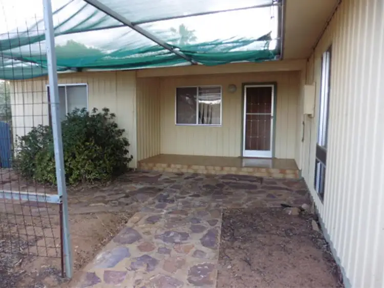 Third view of Homely house listing, 5 Tubby Street, Morawa WA 6623
