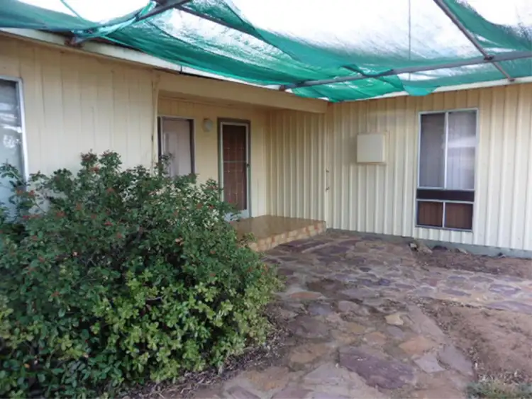 Fourth view of Homely house listing, 5 Tubby Street, Morawa WA 6623