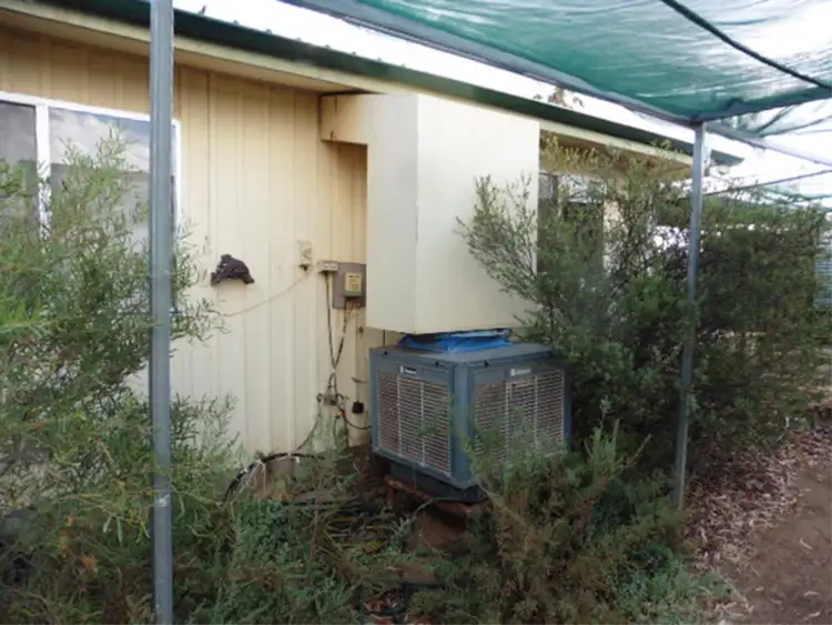 Fifth view of Homely house listing, 5 Tubby Street, Morawa WA 6623