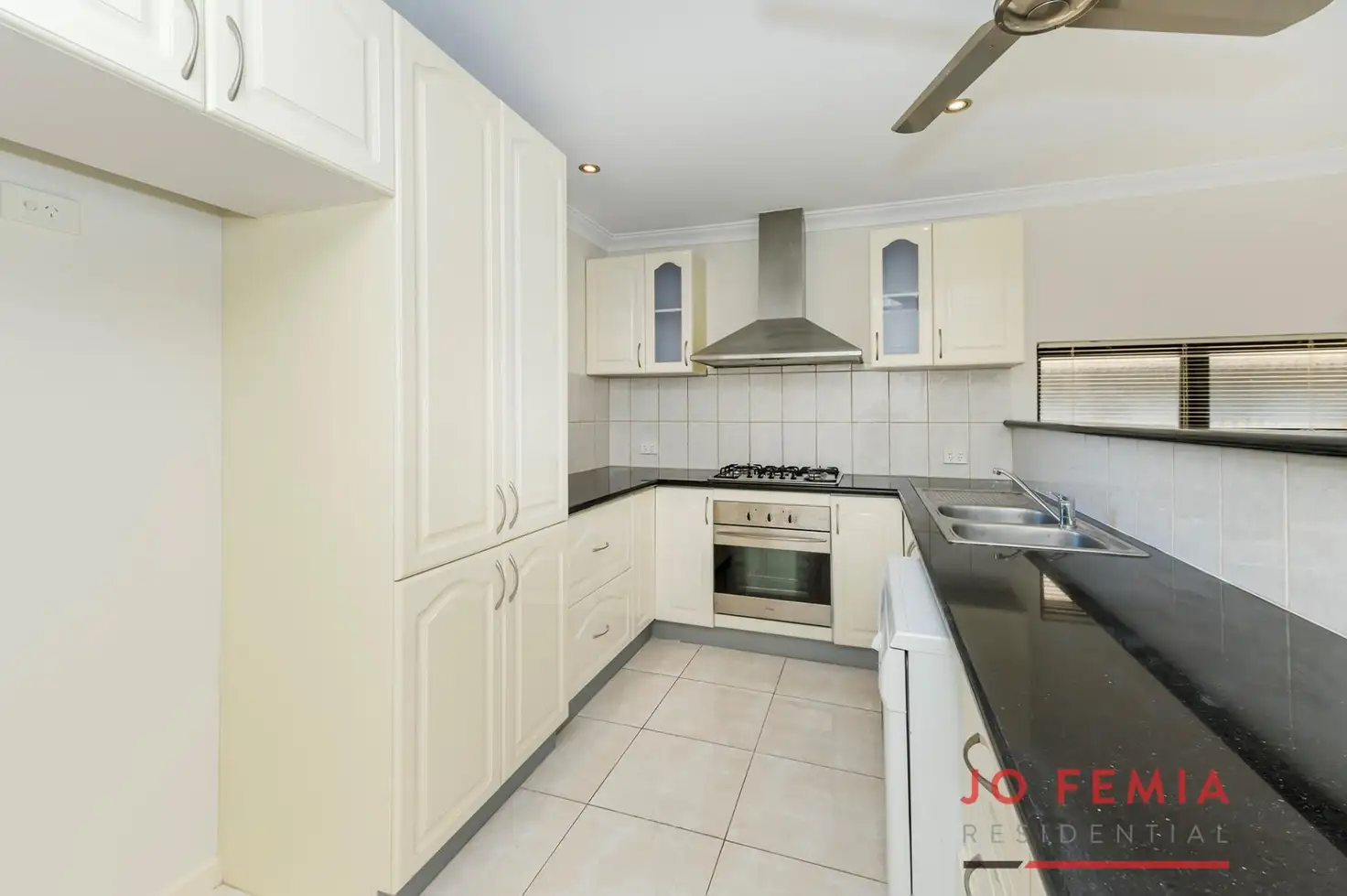 Main view of Homely villa listing, 75B Main Street, Osborne Park WA 6017