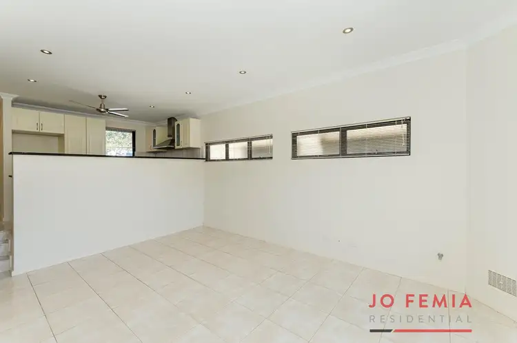 Fourth view of Homely villa listing, 75B Main Street, Osborne Park WA 6017
