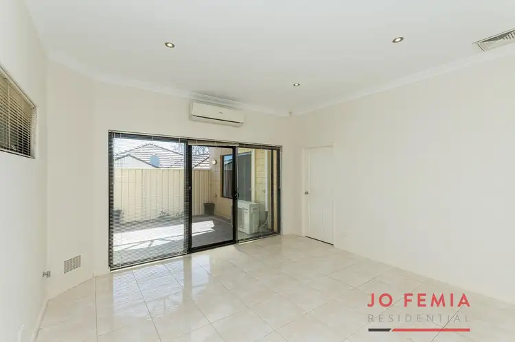 Fifth view of Homely villa listing, 75B Main Street, Osborne Park WA 6017