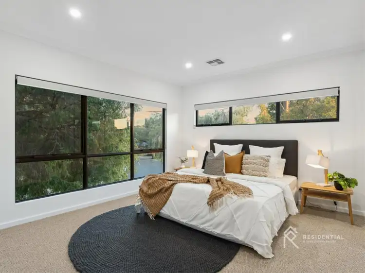 Fifth view of Homely townhouse listing, 19 Langley Crescent, Innaloo WA 6018