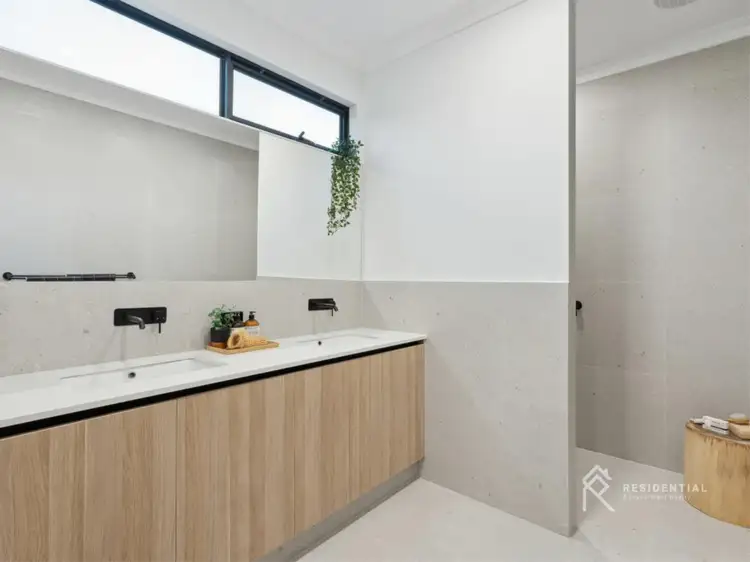 Sixth view of Homely townhouse listing, 19 Langley Crescent, Innaloo WA 6018