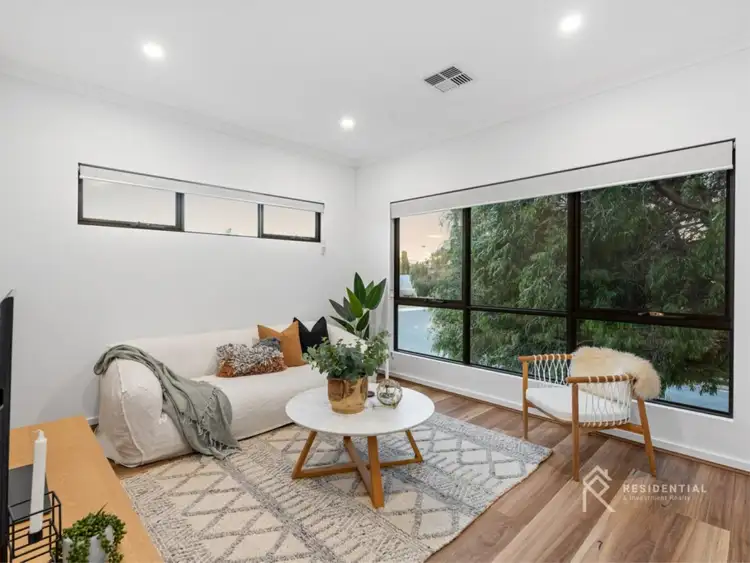 Seventh view of Homely townhouse listing, 19 Langley Crescent, Innaloo WA 6018