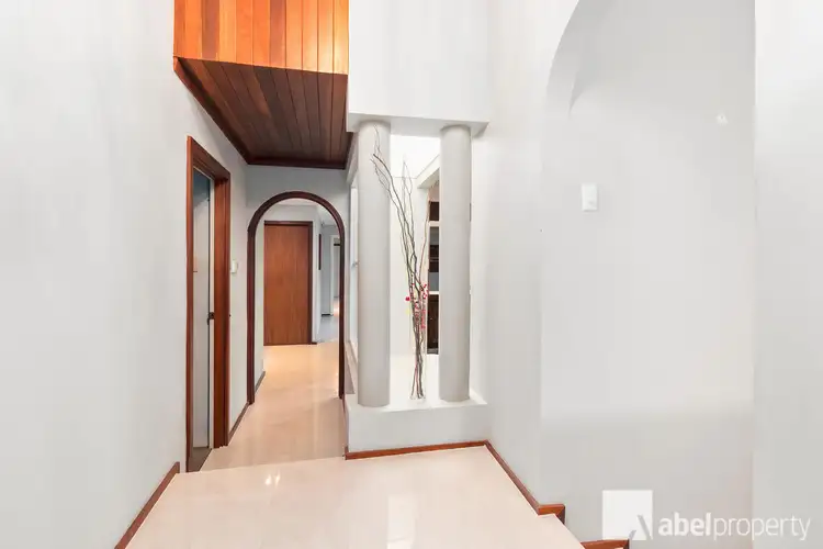 Sixth view of Homely house listing, 55 Delage Way, Balcatta WA 6021