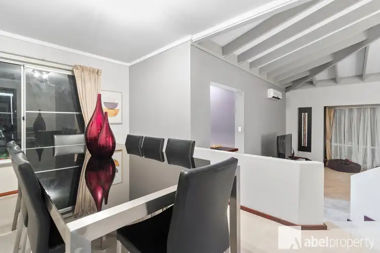 Seventh view of Homely house listing, 55 Delage Way, Balcatta WA 6021