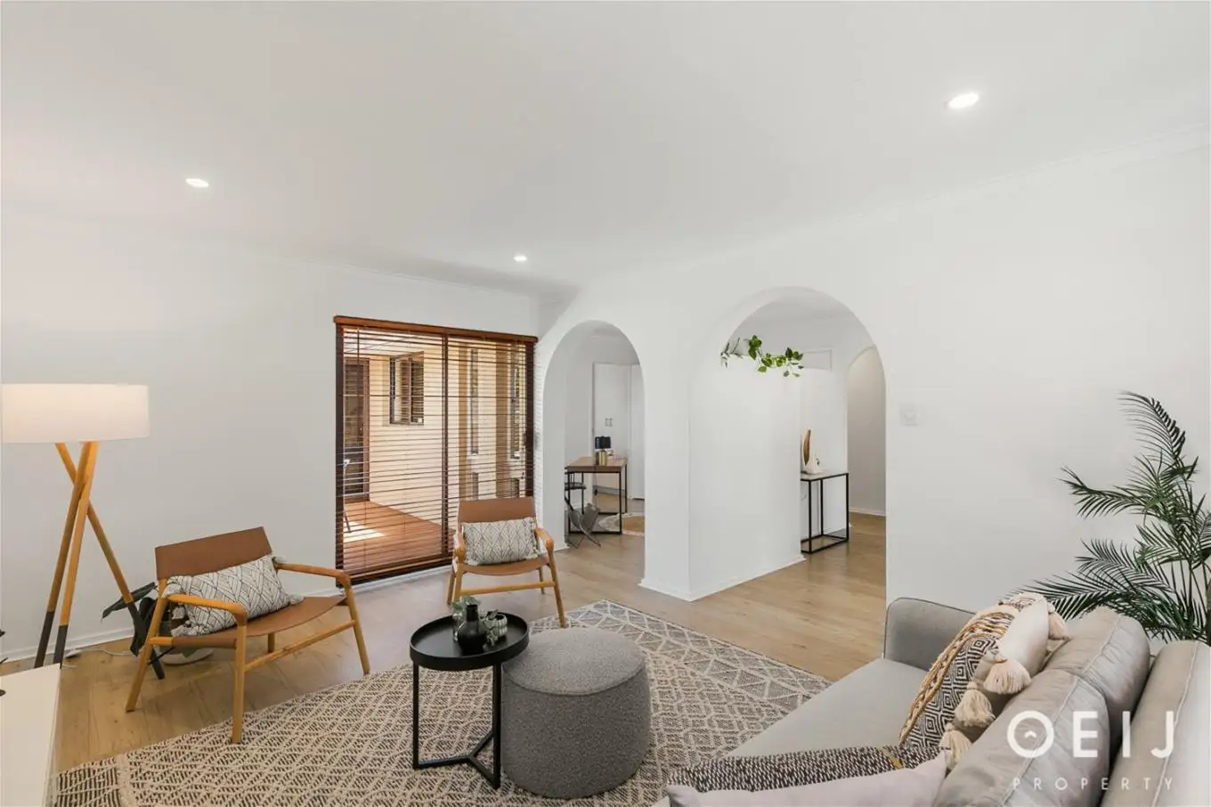 Main view of Homely house listing, 31 Davies Crescent, Kardinya WA 6163