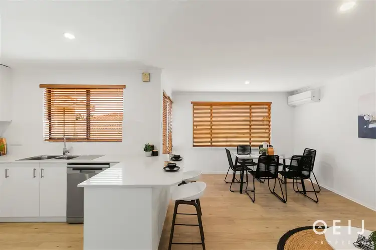 Sixth view of Homely house listing, 31 Davies Crescent, Kardinya WA 6163