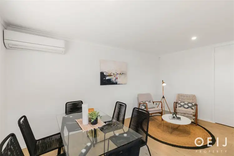 Seventh view of Homely house listing, 31 Davies Crescent, Kardinya WA 6163