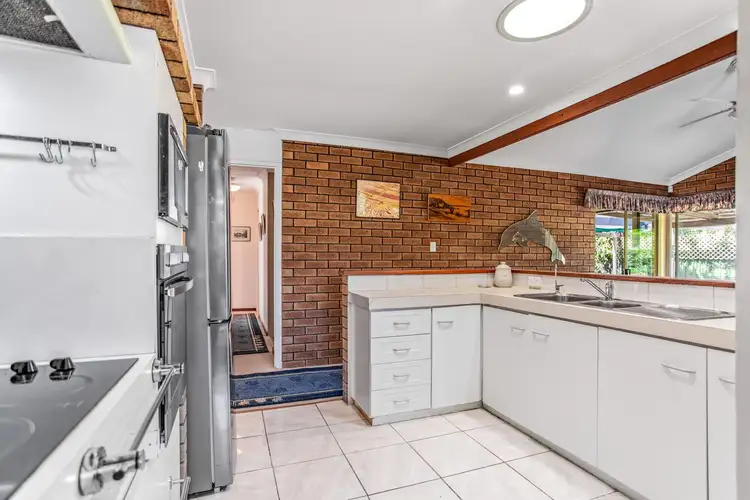 Fourth view of Homely house listing, 16 Shearwater Way, Gosnells WA 6110