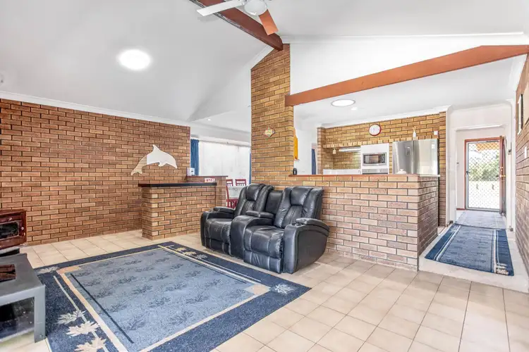 Seventh view of Homely house listing, 16 Shearwater Way, Gosnells WA 6110