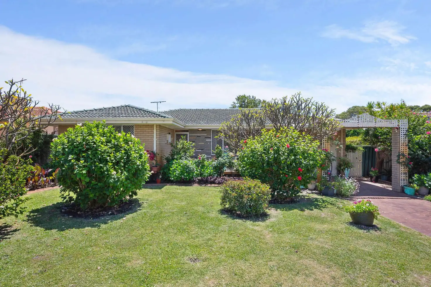 Main view of Homely house listing, 24 Bentwood Avenue, Woodlands WA 6018