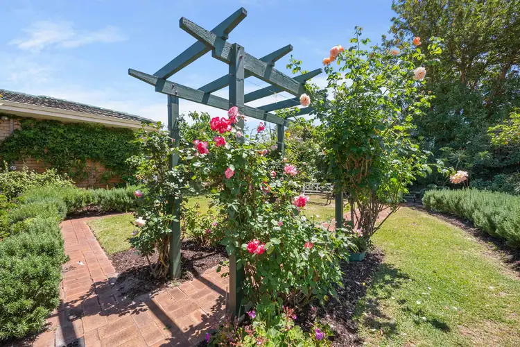 Fourth view of Homely house listing, 24 Bentwood Avenue, Woodlands WA 6018
