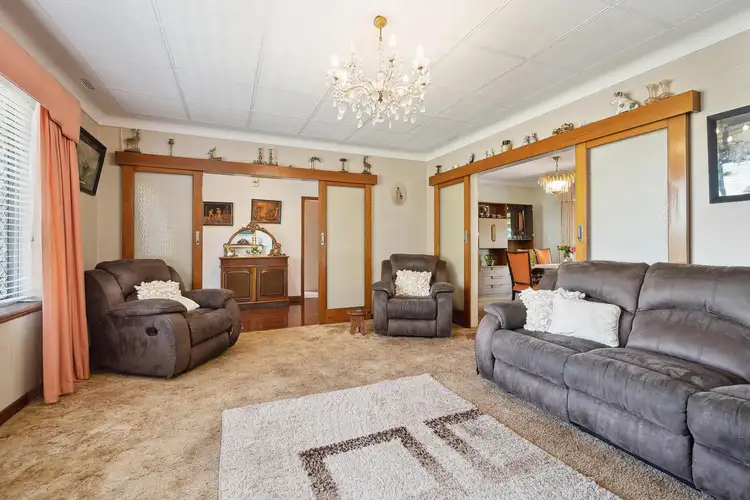 Fifth view of Homely house listing, 24 Bentwood Avenue, Woodlands WA 6018