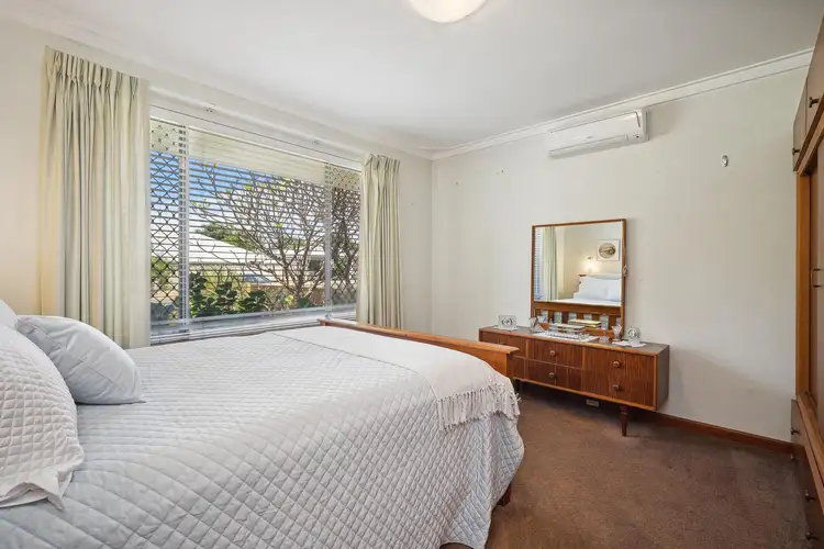 Sixth view of Homely house listing, 24 Bentwood Avenue, Woodlands WA 6018