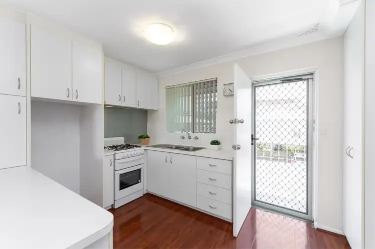 Third view of Homely unit listing, 15/50 Kennedy Street, Maylands WA 6051