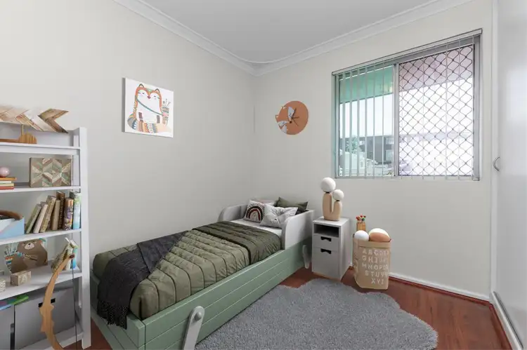 Fifth view of Homely unit listing, 15/50 Kennedy Street, Maylands WA 6051