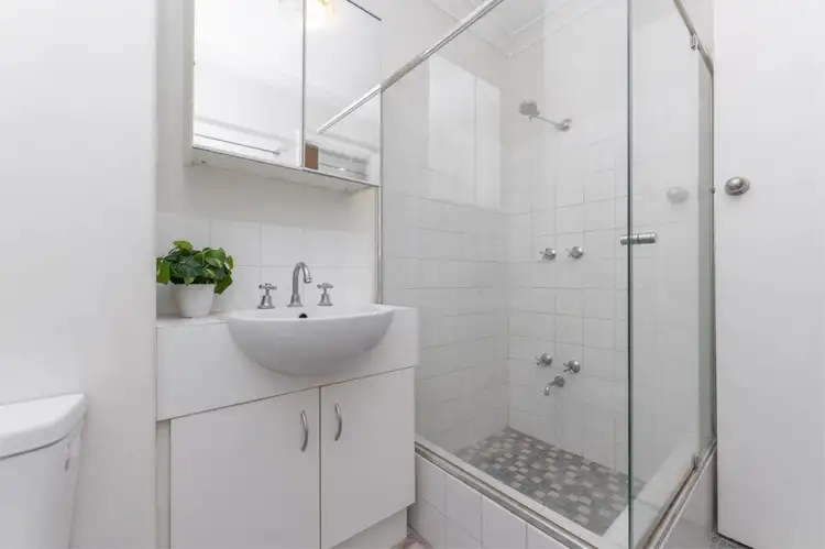 Sixth view of Homely unit listing, 15/50 Kennedy Street, Maylands WA 6051