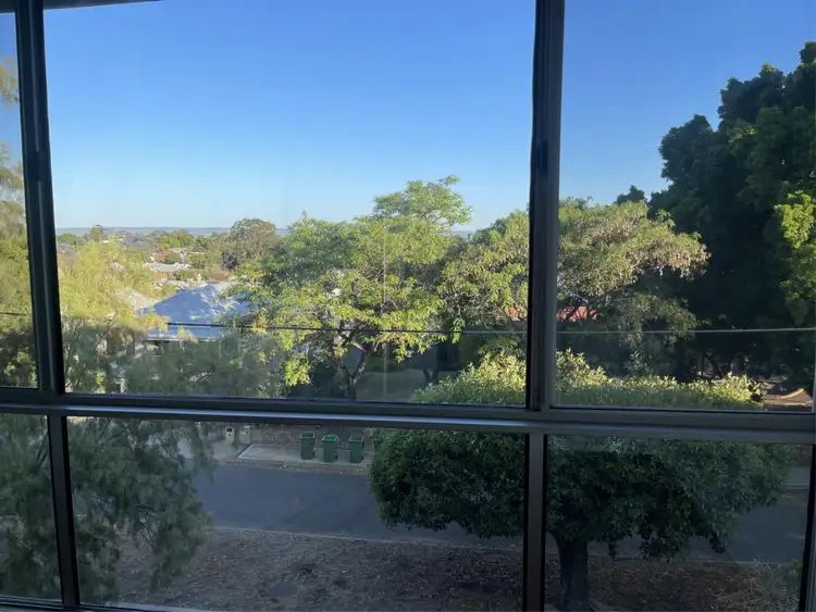 Seventh view of Homely unit listing, 15/50 Kennedy Street, Maylands WA 6051