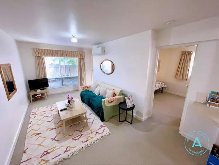 Main view of Homely unit listing, 18/35 Mill Point Road, South Perth WA 6151
